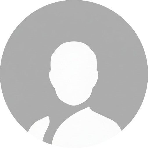 一般アイコン サークル